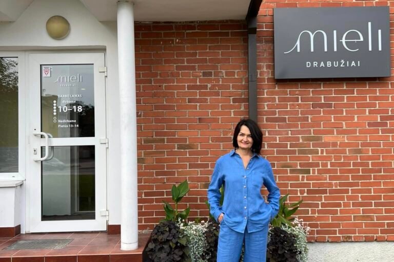 448592319_862899339200468_5678450101226326075_n-1